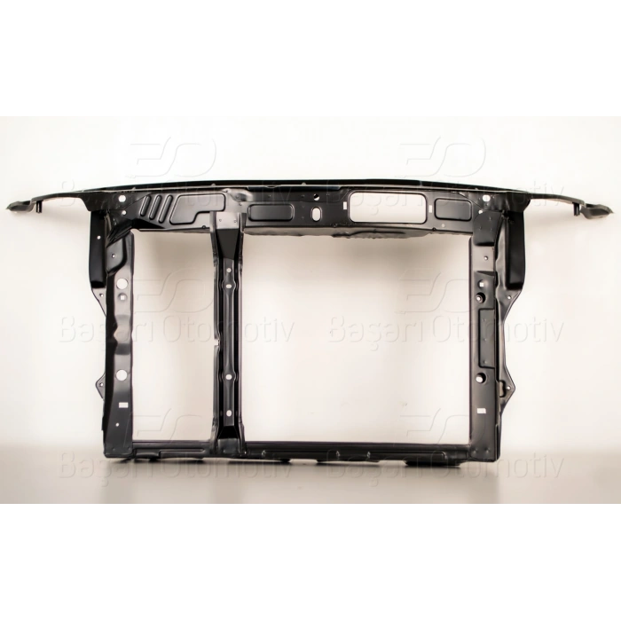 PANEL (TAIWAN) SKODA FABIA ROOMSTER 1.6 07-11