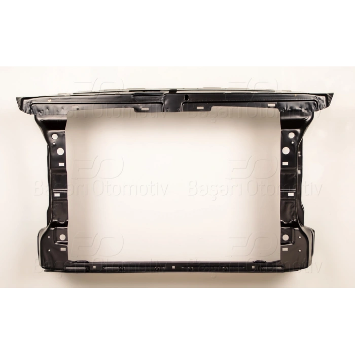 PANEL (TAIWAN) SKODA YETI 10-13