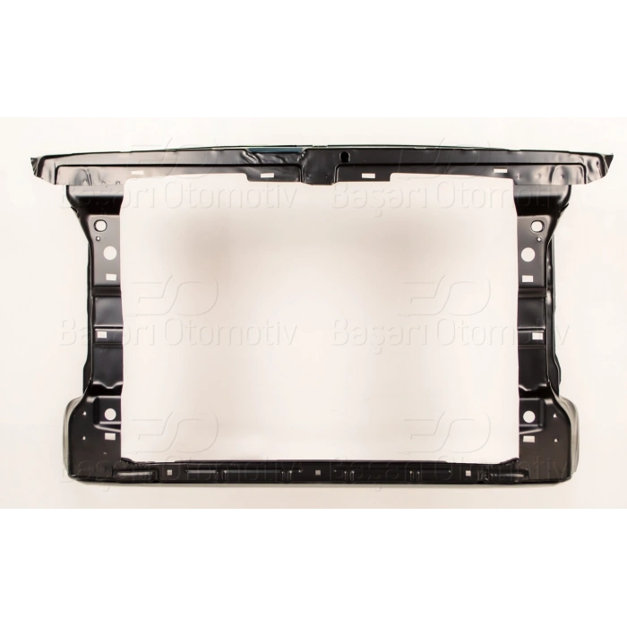 PANEL (TAIWAN) SKODA YETI 14-18