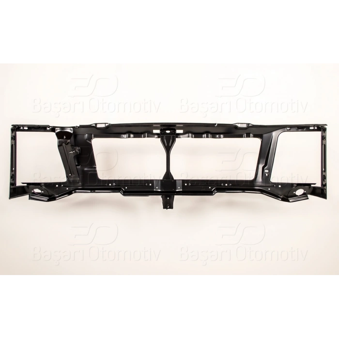 PANEL (TAIWAN) VW LT 28-35-46-VOLT 96 >