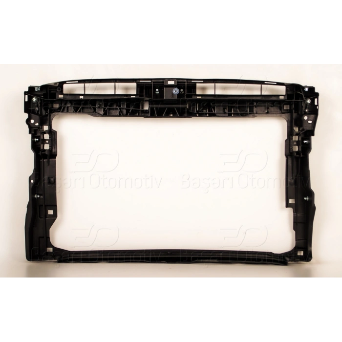 PANEL (TAIWAN) VW PASSAT B8 1.4 TSI BENZIN 14 >