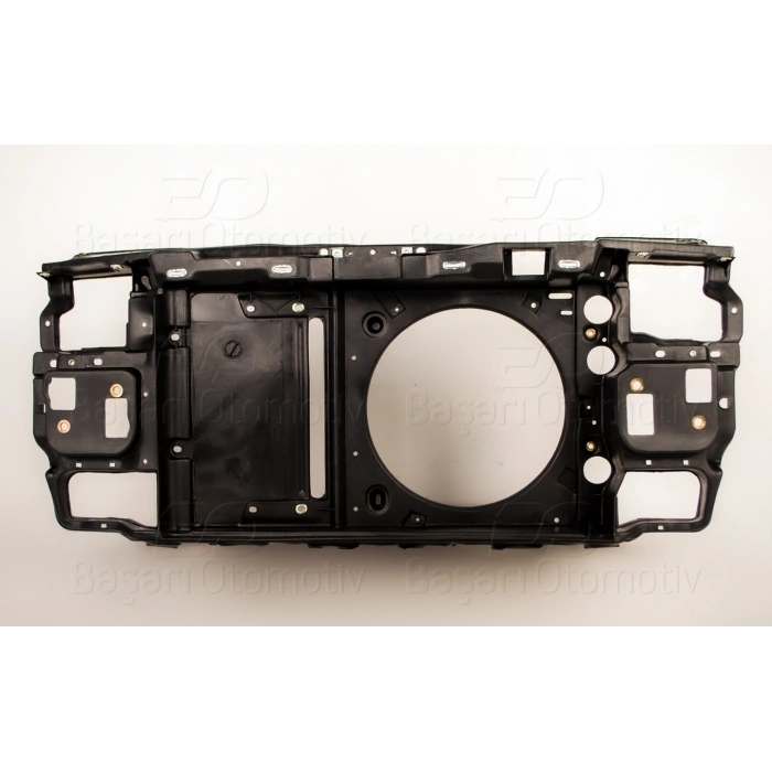 PANEL (TAIWAN) VW POLO KLIMASIZ DIZEL 95-00