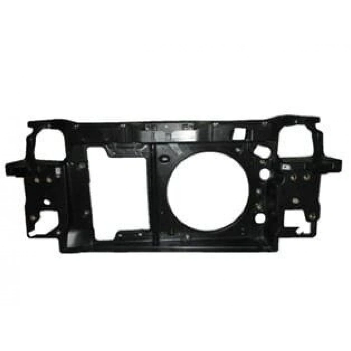 PANEL (TAIWAN) VW POLO M/T BENZINLI KLIMALI 00-02