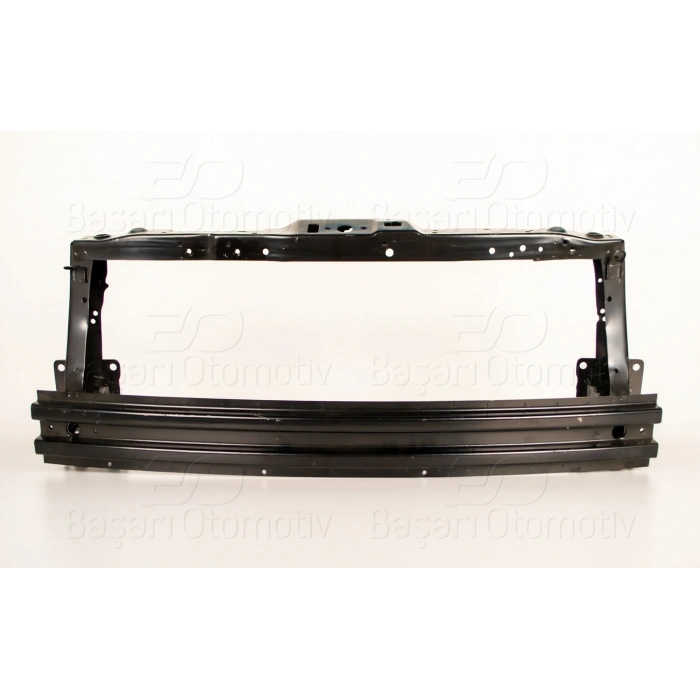 PANEL + TAMPON DEMIRI (TAIWAN) CHEVROLET SPARK 10-14