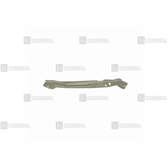 PANEL TİGGO 7 PRO 22-24 ÖN RH (ÜST)