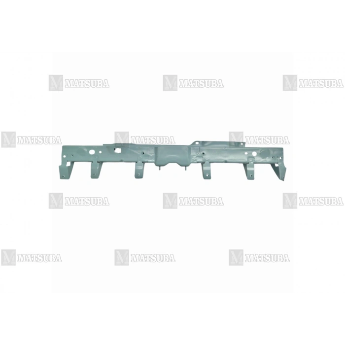 PANEL TİGGO 7 PRO 22-24 ÖN (ÜST PARÇA)