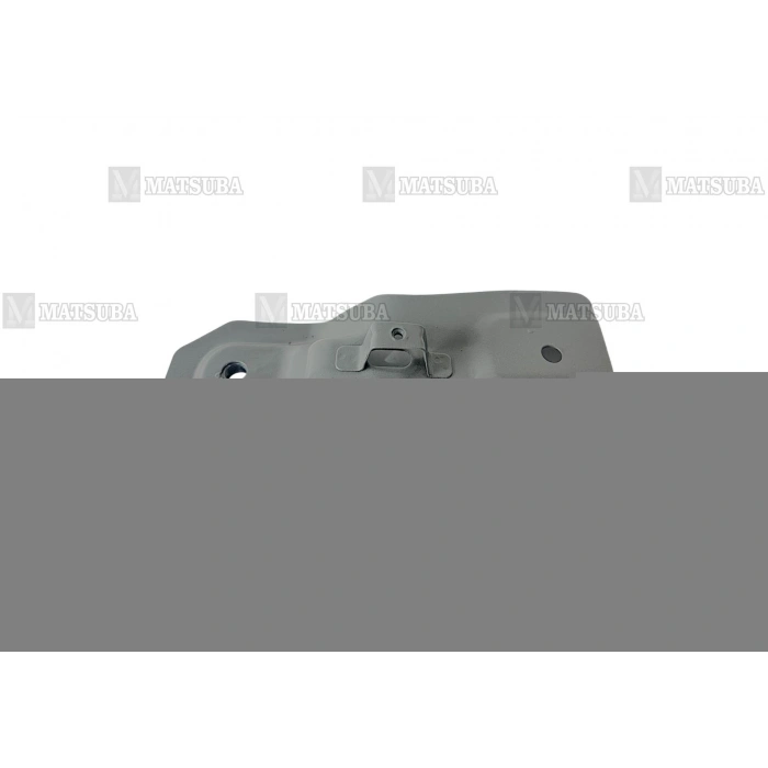 PANEL TİGGO 8 PRO 22-24 ÖN LH (ÜST)