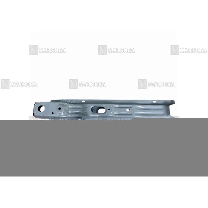 PANEL TİGGO 8 PRO 22-24 ÖN LH (YAN)