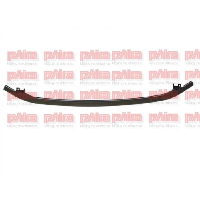 PANEL TRAVERSİ ÖN ALT | VOLKSWAGEN | T-ROC | 2017>