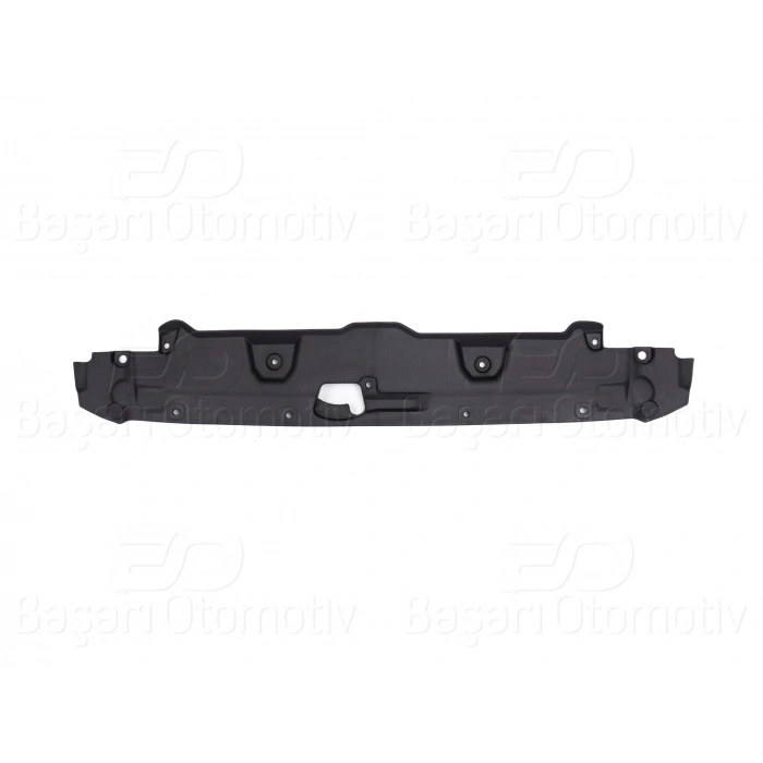 PANEL UST BAKALITI SEAT IBIZA 5 FR (KJ1, KJG) 17>