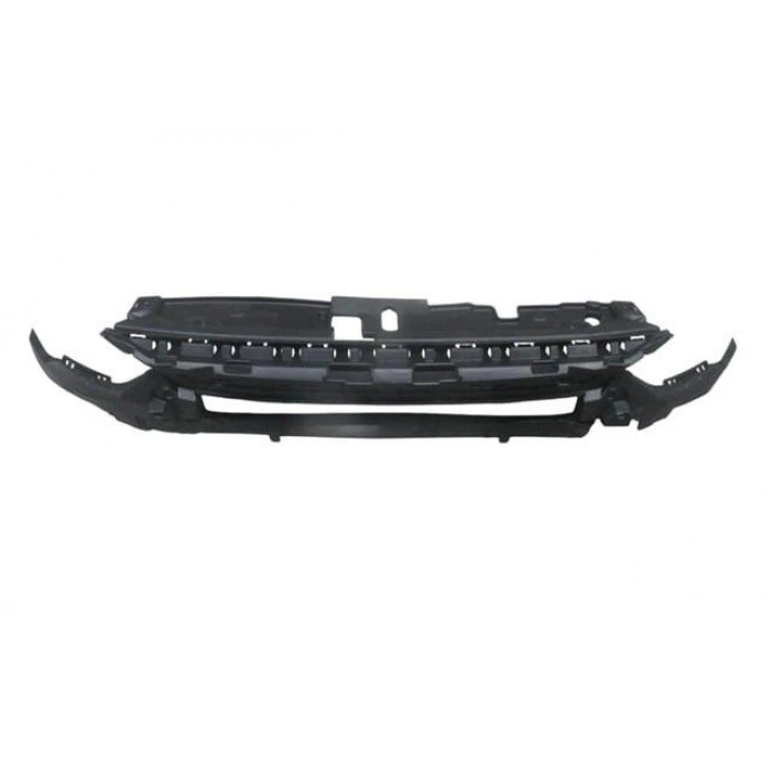 PANEL UST BRAKETI OPEL CORSA F 20>
