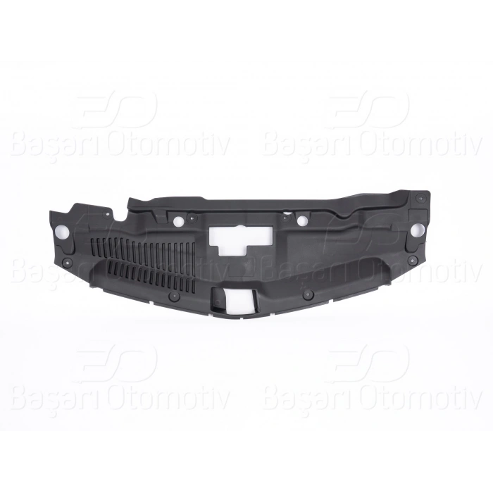 PANEL UST BRAKETI OPEL MOKKA 13>