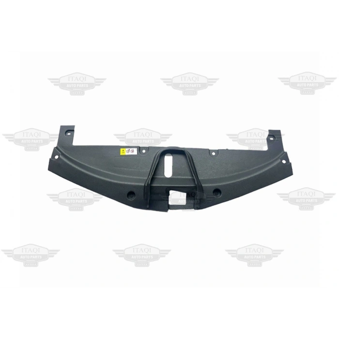 PANEL ÜST KAPLAMA | TOYOTA | COROLLA | 2019>