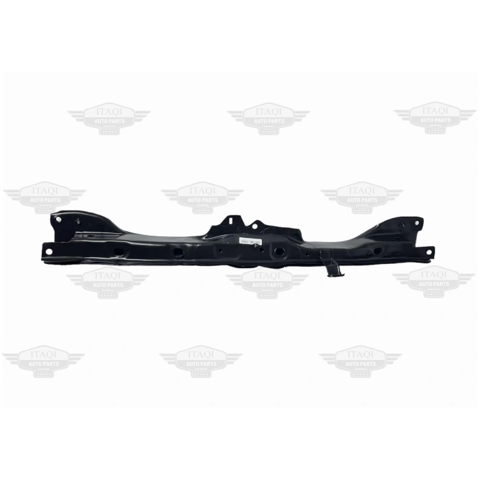 PANEL ÜST PARÇA CIVIC 06-11