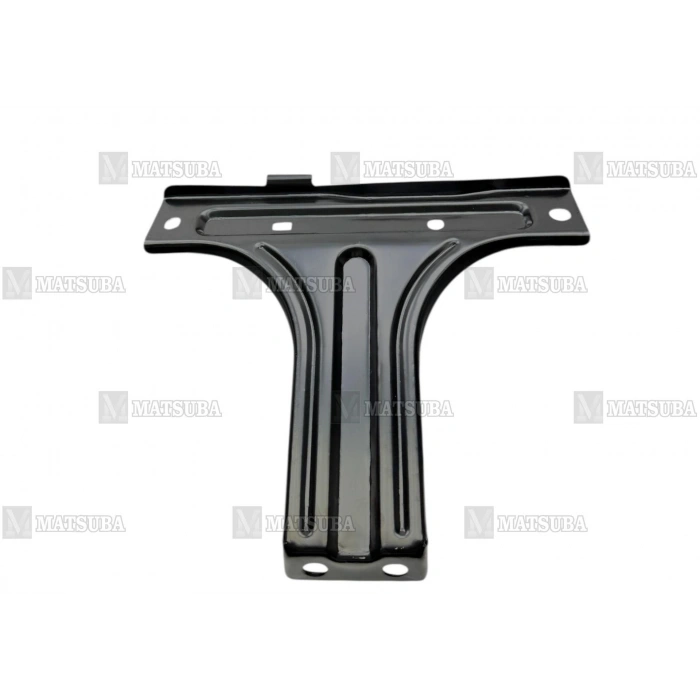 PANEL ÜST PARÇA CIVIC 21-24 ÖN (ORTA)