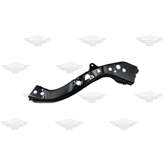 PANEL ÜST PARÇA COROLLA VERSO 09-12 LH (YAN)