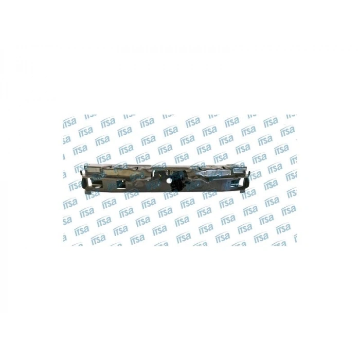 PANEL ÜST PARÇA KİLİT SAÇI | FIAT | DOBLO | 2010-2015