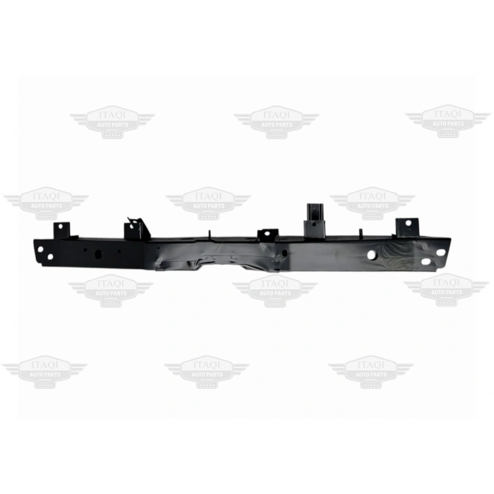 PANEL ÜST PARCA QASHQAİ 14-17 (ÜST)