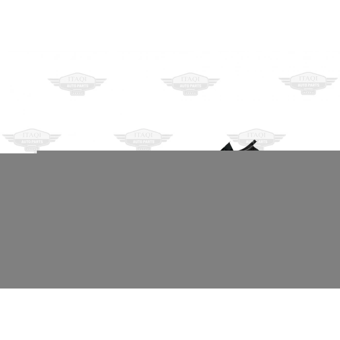 PANEL ÜST PARÇA X-TRAİL 22-24 RH (YAN PARÇA)