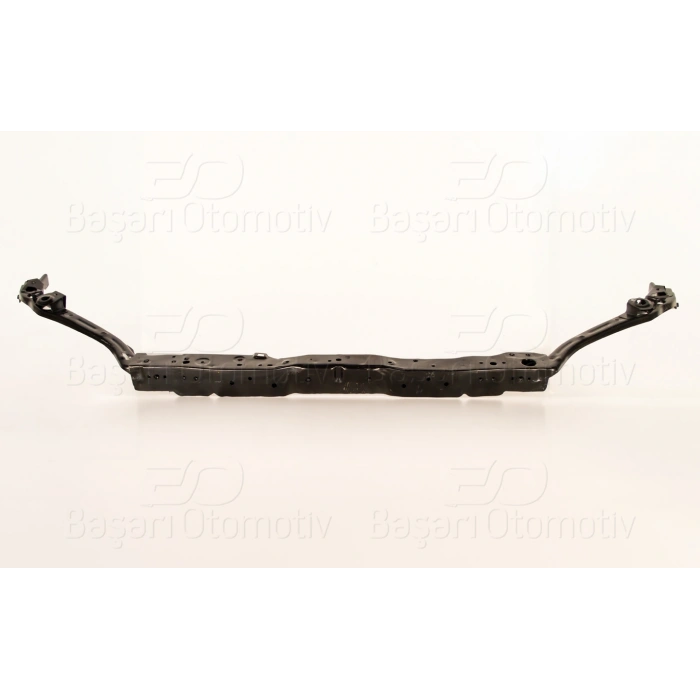 PANEL UST PARCASI (TAIWAN) CHEVROLET AVEO SEDAN HATCBACK 09-11