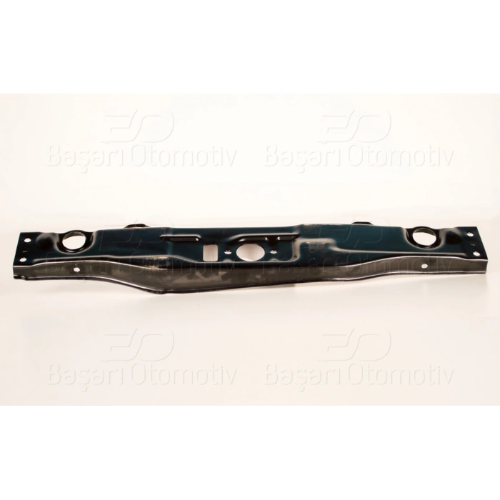 PANEL UST PARCASI (TAIWAN) CHEVROLET LACETTI SEDAN 04-09