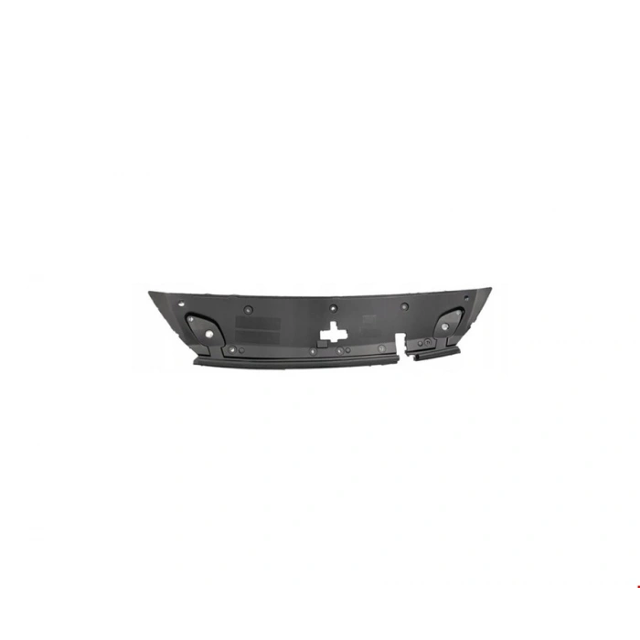 PANEL ÜST PLASTİK 508 2015-
