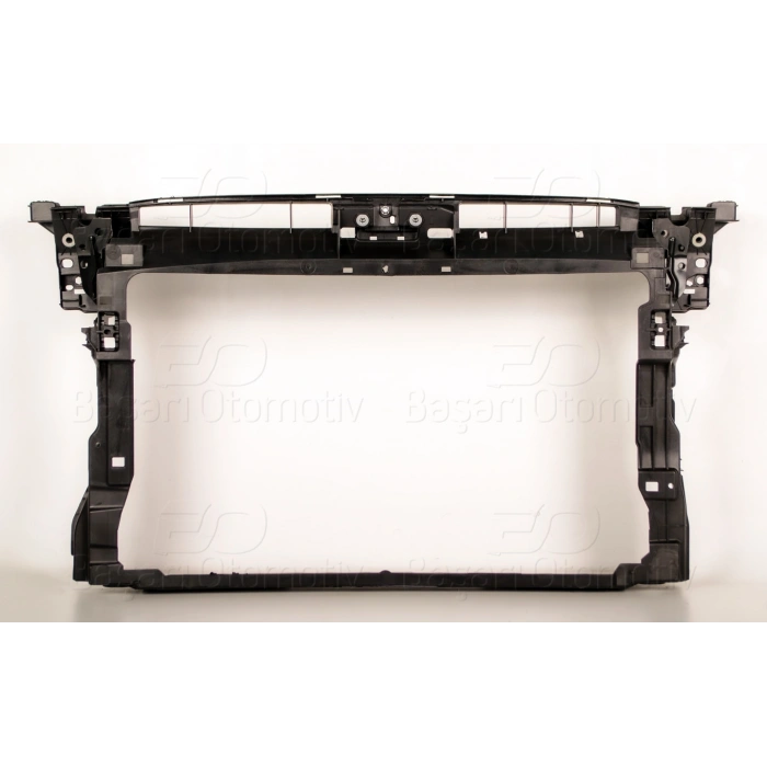 PANEL VW ARTEON 1.5 TSI BENZIN 17 >