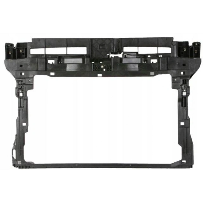 PANEL VW CADDY 21 >