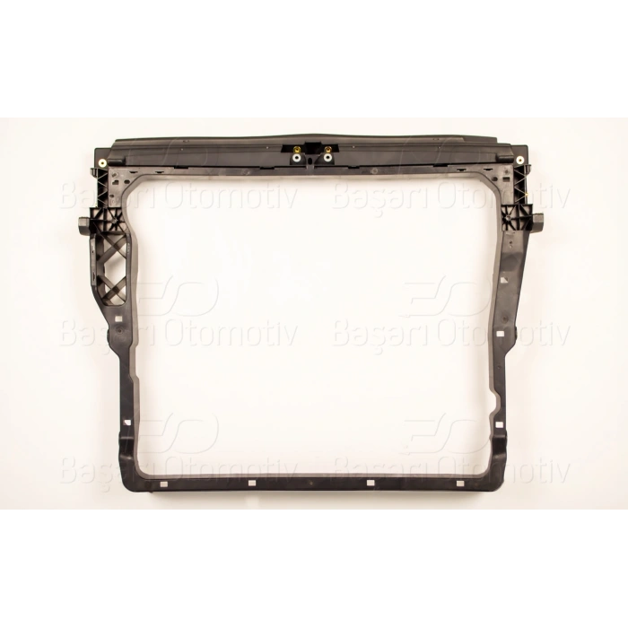 PANEL VW CRAFTER 17>