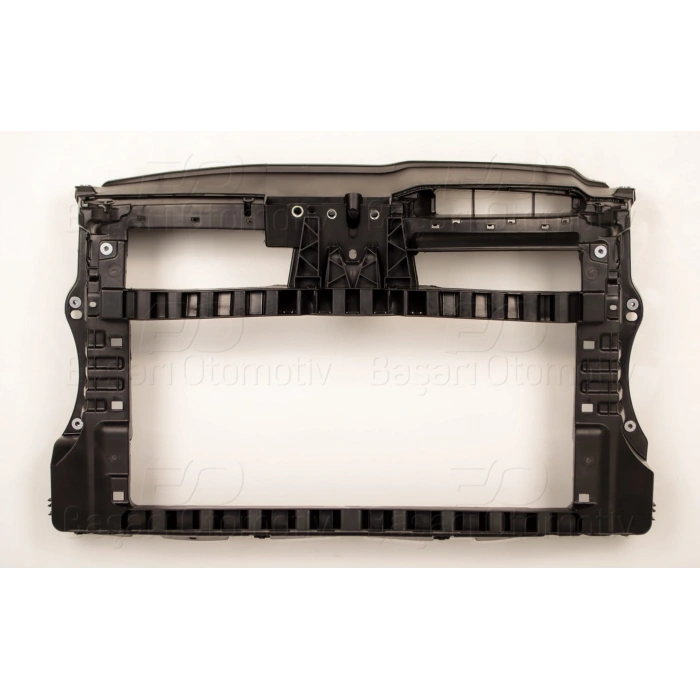PANEL VW GOLF6 1.6 TDI 08-13