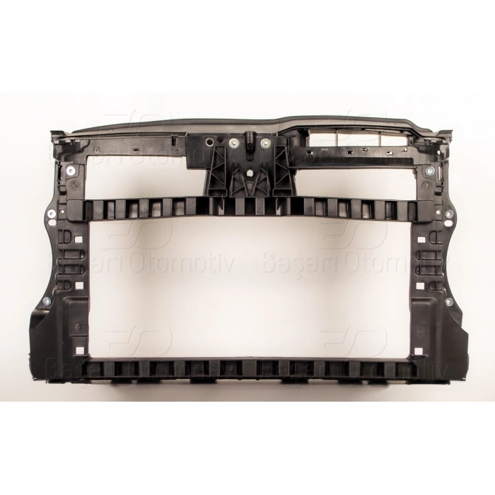 PANEL VW GOLF6 BENZIN 08-13