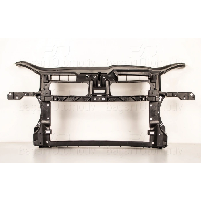 PANEL VW JETTA BENZIN 05-10