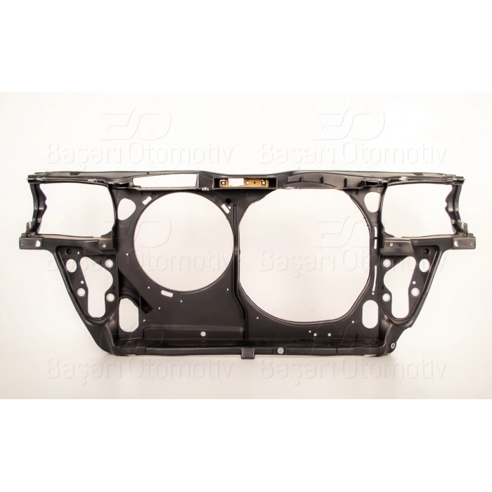 PANEL VW PASSAT B5 KLIMALI 96-01