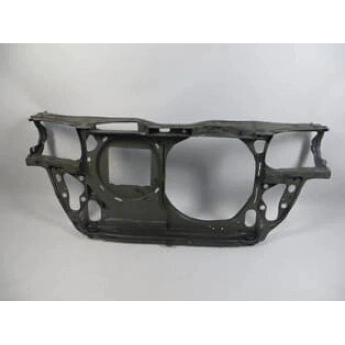PANEL VW PASSAT B5 KLIMASIZ 96 >