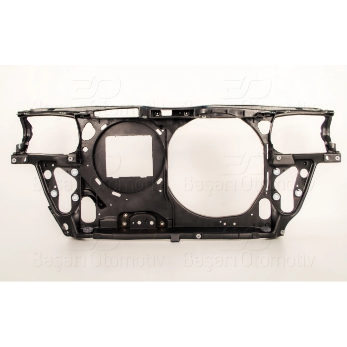 PANEL VW PASSAT B5 MANUEL KLIMASIZ 96 >