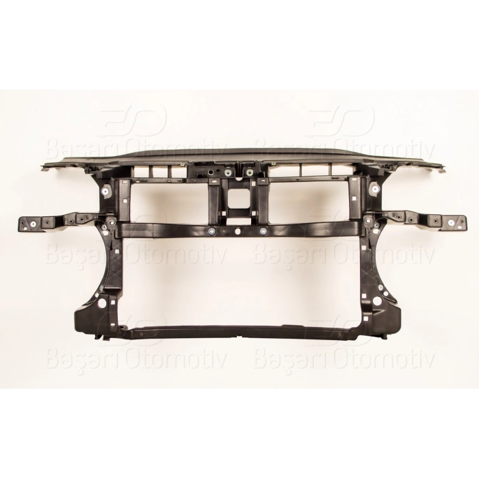 PANEL VW PASSAT B6 2.0TFSI 3.2TFSI 06-11