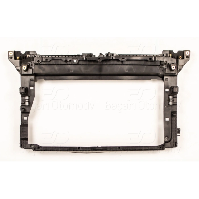 PANEL VW POLO 1.0 18-21