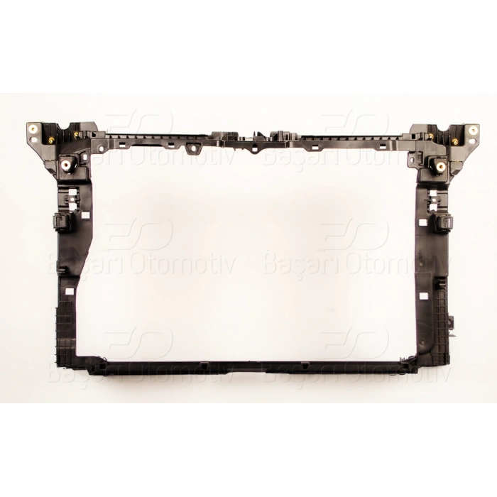 PANEL VW POLO 1.0 TSI 18-21