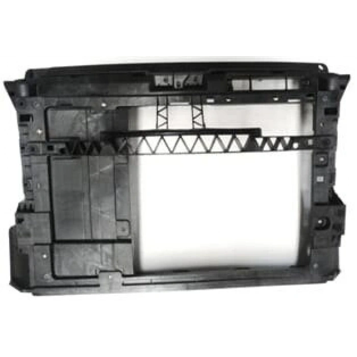 PANEL VW POLO 5 (6R1, 6C1) GTI 09-
