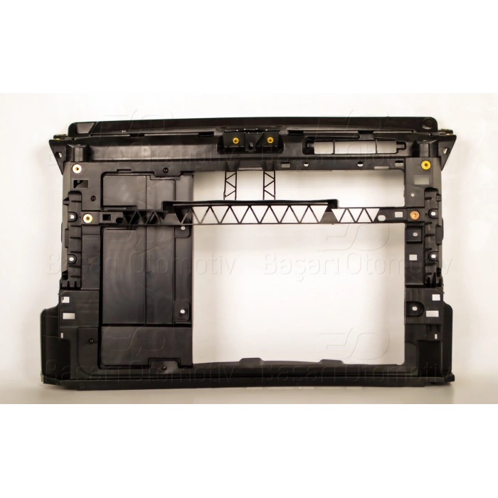 PANEL VW POLO BENZIN 09 >