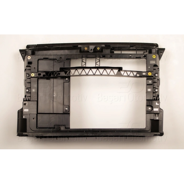 PANEL VW POLO BENZIN 14-18