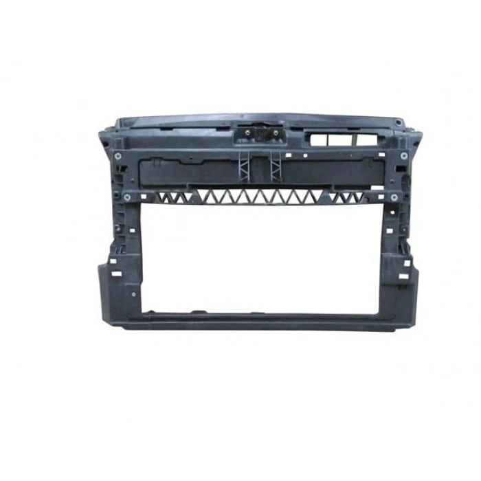 PANEL VW POLO DIZEL 09 >