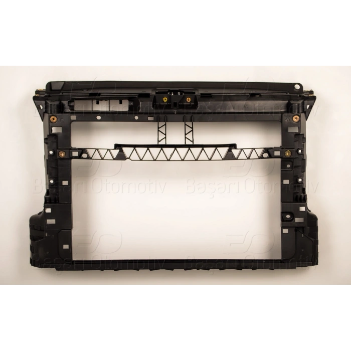 PANEL VW POLO DIZEL 14-18
