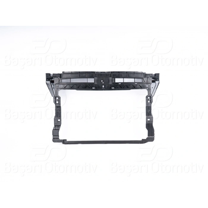 PANEL VW T-ROC 1.5 TSI 19 >