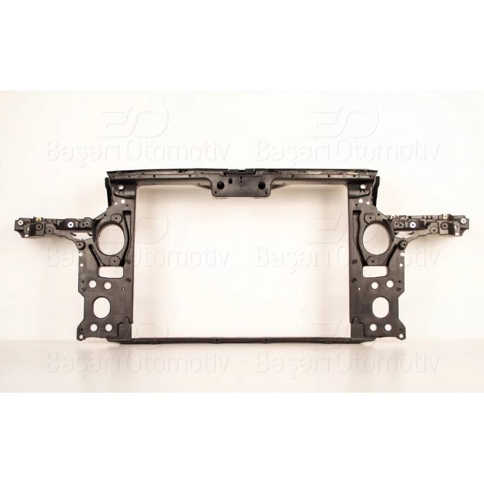 PANEL VW TOUAREG 03-07