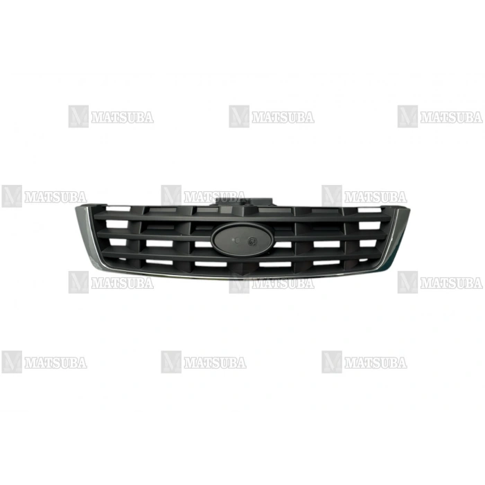 PANJUR ACCENT ADMİRA 03-05 ÖN (KROM ÇITALI)