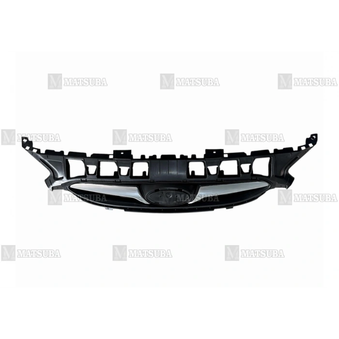 PANJUR ACCENT BLUE 11-15 ÖN