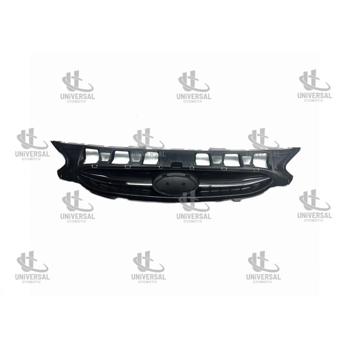 PANJUR ACCENT BLUE 11-17 ÖN