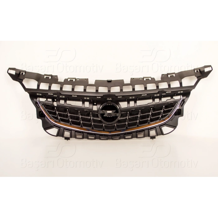 PANJUR (ALT NIKELAJ CITALI+ARMASIZ) OPEL ASTRA J 10 >