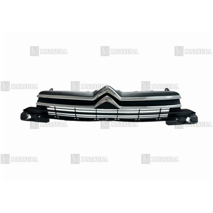 PANJUR ARMASI | CITROEN | C ELYSEE | 2017>